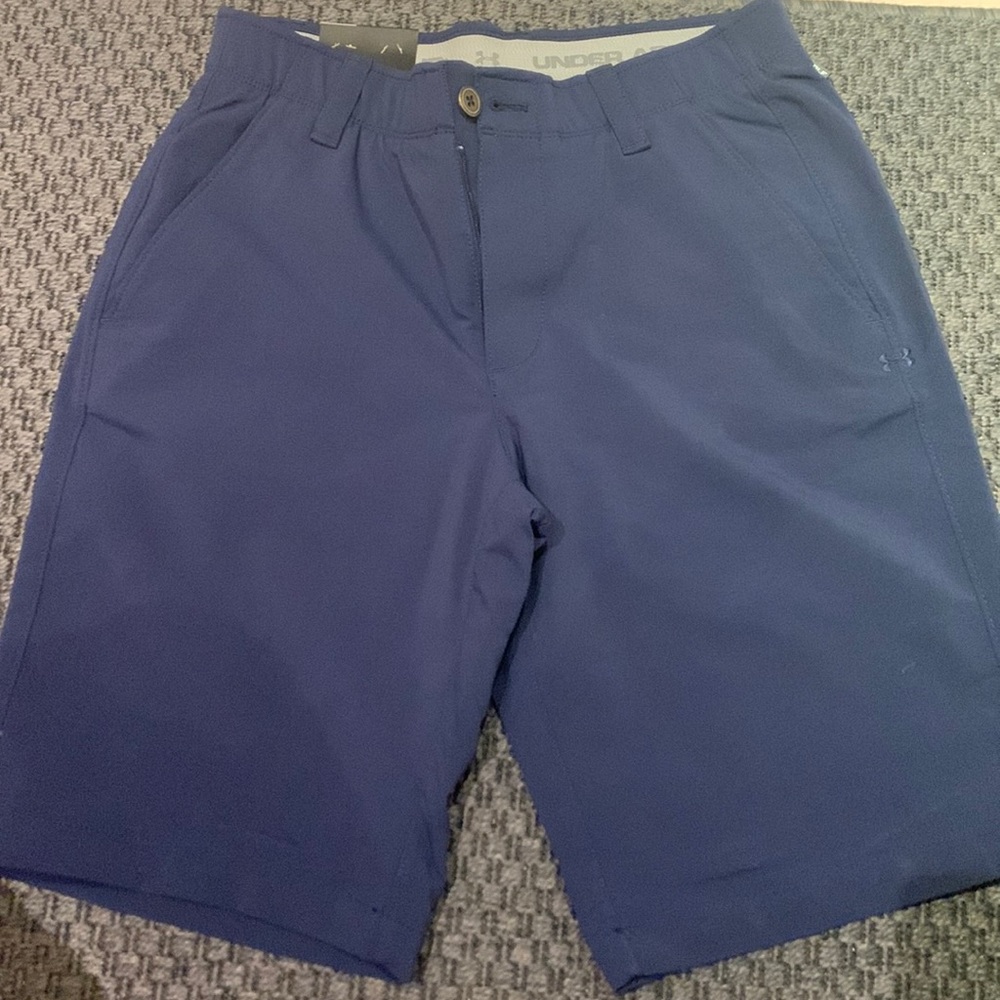 NWT Golf shorts